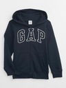 GAP logo Bluza dziecięca