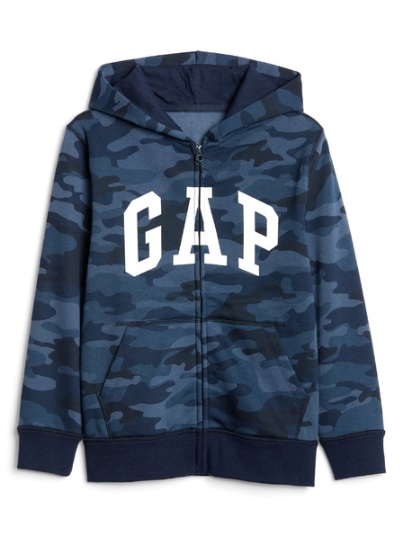 GAP Bluza dziecięca