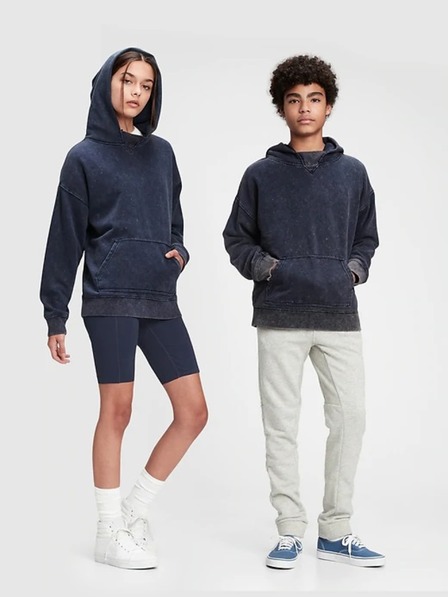 GAP Teen Bluza dziecięca