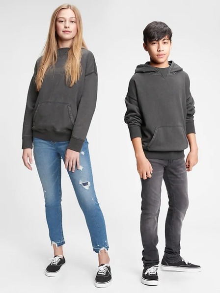 GAP Bluza dziecięca