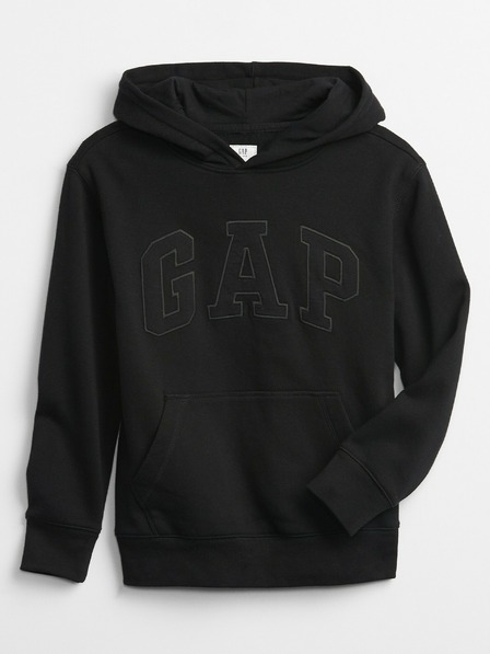 GAP Bluza dziecięca