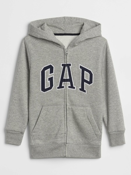 GAP Bluza dziecięca