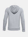 Under Armour Rival Rival Hoodie Bluza dziecięca