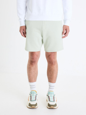 Celio Toshort Szorty