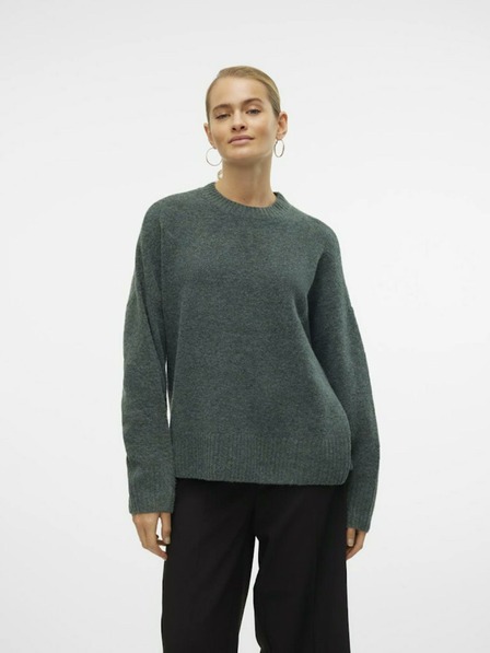 Vero Moda Boom Sweter