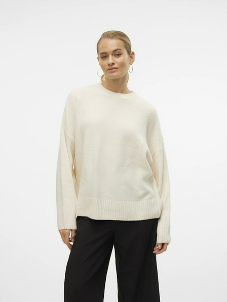 Vero Moda Boom Sweter