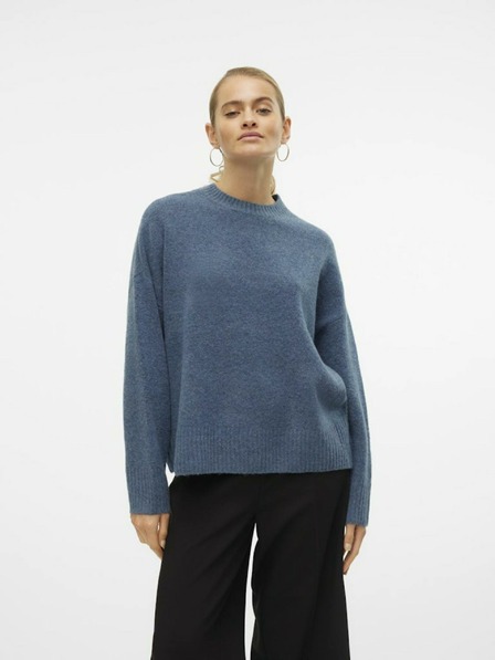 Vero Moda Boom Sweter