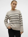 Vero Moda Flawless Sweter