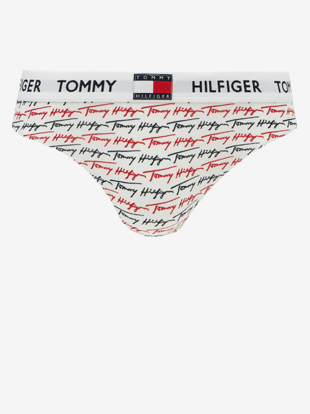 Tommy Hilfiger Underwear Majtki