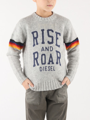 Diesel Sweter