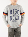 Diesel Sweter