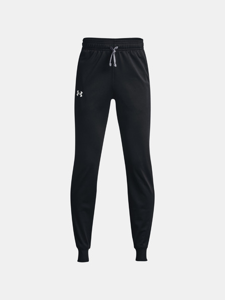 Under Armour UA Brawler 2.0 Tapered Spodnie dziecięce