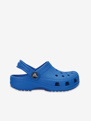 Crocs Kapcie dziecięce