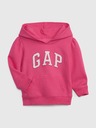 GAP Bluza dziecięca