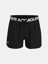 Under Armour Play Up Solid Spodenki dziecięce