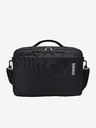 Thule Subterra Torba na notebook