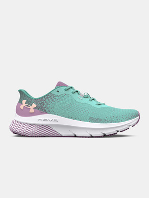 Under Armour UA W HOVR™ Turbulence 2 Tenisówki