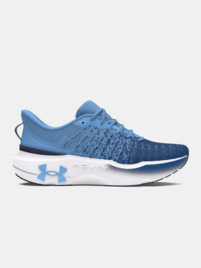 Under Armour UA Infinite Elite Tenisówki