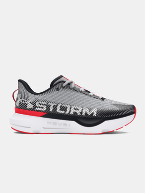 Under Armour UA U Infinite Pro Storm Tenisówki