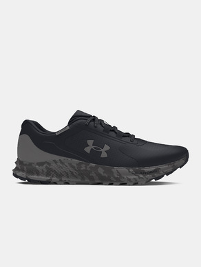 Under Armour UA Charged Bandit TR 3 SP Tenisówki