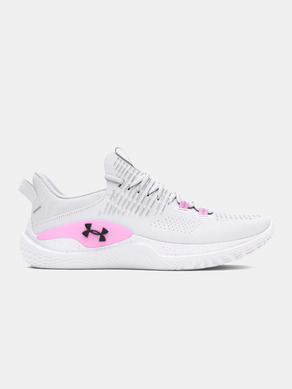 Under Armour UA Dynamic IntelliKnit Tenisówki