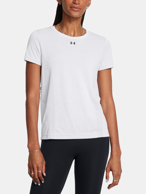 Under Armour Vanish Seamless Loose SS Koszulka