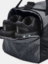 Under Armour UA Undeniable 5.0 Duffle MD Torba