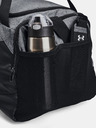 Under Armour UA Undeniable 5.0 Duffle MD Torba