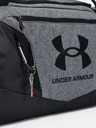 Under Armour UA Undeniable 5.0 Duffle MD Torba