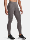 Under Armour UA CG Authentics Legginsy