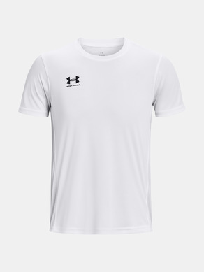 Under Armour UA M's Ch. Train SS Koszulka