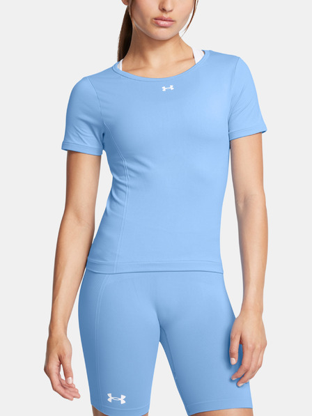 Under Armour UA Vanish Seamless SS Koszulka