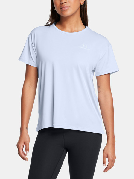 Under Armour UA Vanish Energy SS 2.0 Koszulka