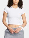 Under Armour Meridian Baby Tee Koszulka