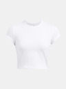 Under Armour Meridian Baby Tee Koszulka