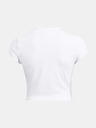 Under Armour Meridian Baby Tee Koszulka