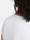 Under Armour Meridian Baby Tee Koszulka