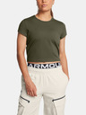 Under Armour Meridian Baby Tee Koszulka