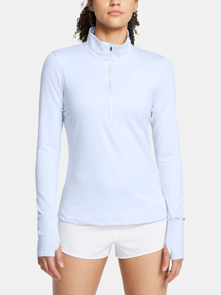 Under Armour UA Launch Pro Half Zip Koszulka