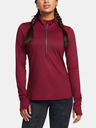 Under Armour UA Launch Pro Half Zip Koszulka