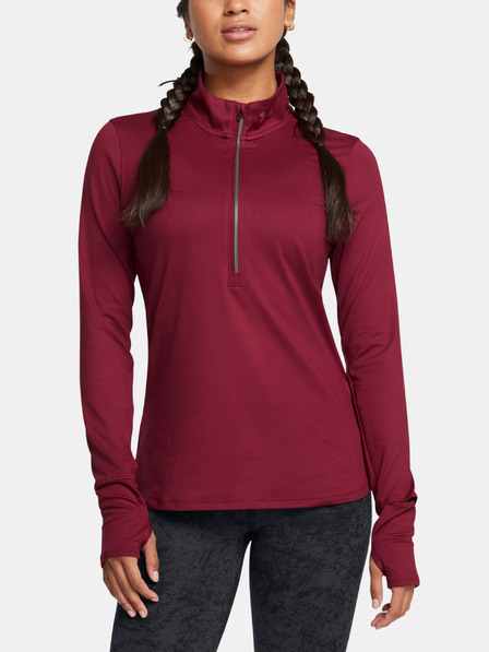 Under Armour UA Launch Pro Half Zip Koszulka