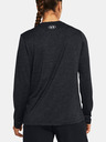 Under Armour Tech LS Crew Twist Koszulka