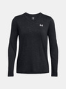 Under Armour Tech LS Crew Twist Koszulka