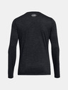 Under Armour Tech LS Crew Twist Koszulka