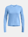 Under Armour UA Launch Longsleeve Koszulka