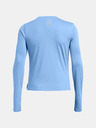 Under Armour UA Launch Longsleeve Koszulka