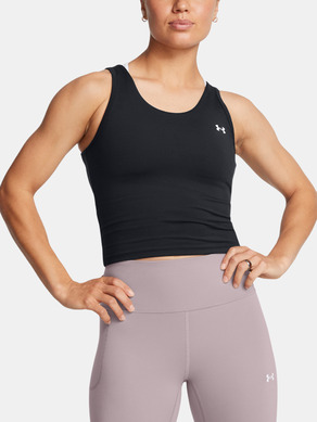 Under Armour Motion Tank Emea Podkoszulek