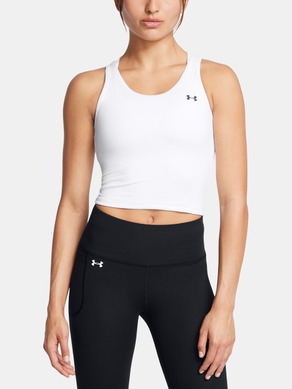 Under Armour Motion Tank Emea Podkoszulek