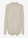 Vero Moda Plaza Sweter