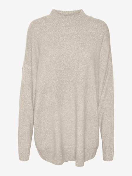 Vero Moda Plaza Sweter